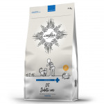 Ветеринарная диета CRAFTIA GALENA CAT DIABETIC CARE Диабетик для кошек при сахарном диабете